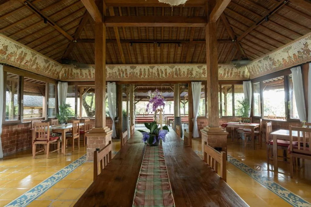 Canggu